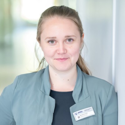 2026 04 09Pflegefachschule Annetta Soos