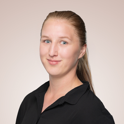Annalena Niekamp