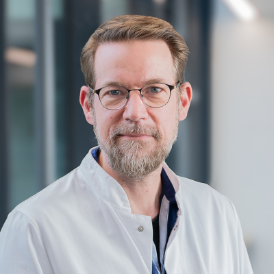 2026 01 15Dr Corterier KEVIN GALASSO