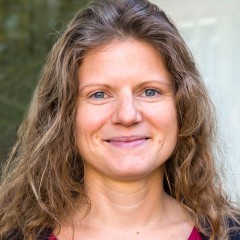 Ann-Kathrin Lumpe