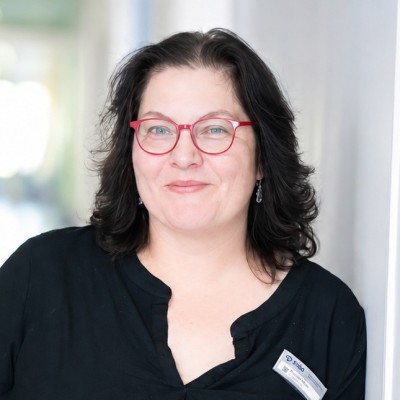2026 04 09Pflegefachschule Ricarda Ma ser