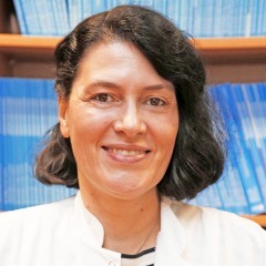  Frau Prof. Dr. Martina Becker-Schiebe