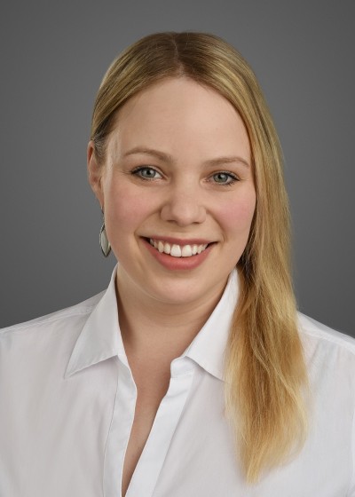 Mandy Isola