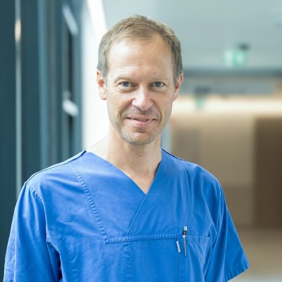 1 HKL DR Klumb
