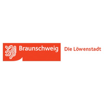 Gleichstellungsreferat der Stadt Braunschweig