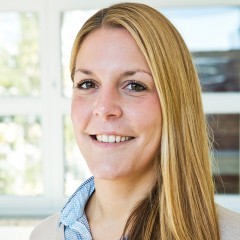 Mareike Anker