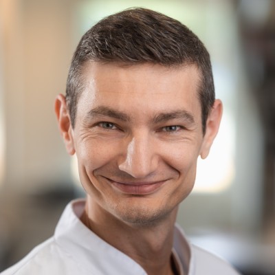 250805 009 PULS herzchirurgie 1