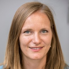  Dr. Johanna Mühe