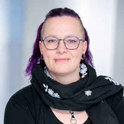 2026 04 09Pflegefachschule Kim Nordbeck