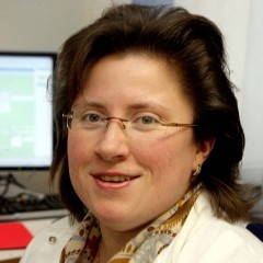 Andrea Moos