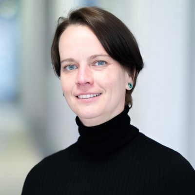2026 04 09Pflegefachschule Katrin Paul