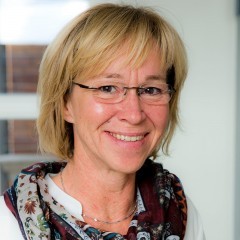 Beate Hahn