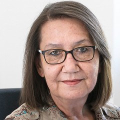 Diana Kumpf