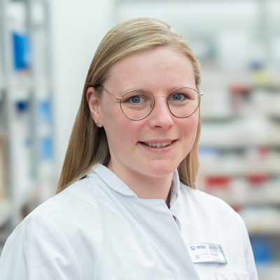 2026 05 13Apotheke Klopp Dr Cathrin