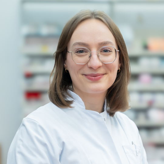 2026 05 13Apotheke Thamm Nathalie