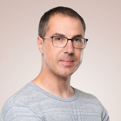 2026 07 01Fabian Vogt Cancer Center KEVIN GALASSO 2