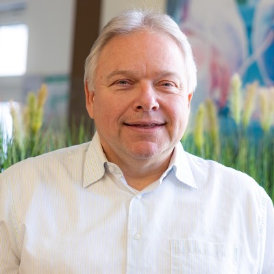 Norbert Kohlmeyer