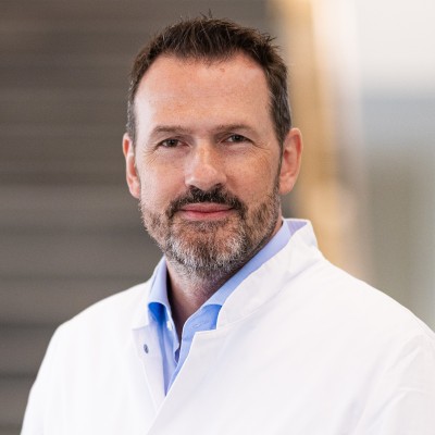 2026 09 24 HTG Prof Dr Sven Peterß Bjoern Petersen Kopie