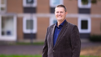 2026 09 18 Urologie Dr Klatte Bjoern Petersen