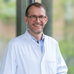  Prof. Dr. Thomas Gösling