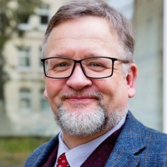 Thomas Warnken
