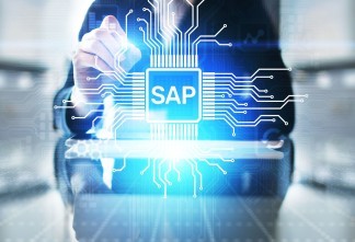 SAP: Leistungs-/Funktionsbereich: Aufträge, Terminierung, Zyklen und Leistungsdokumentation