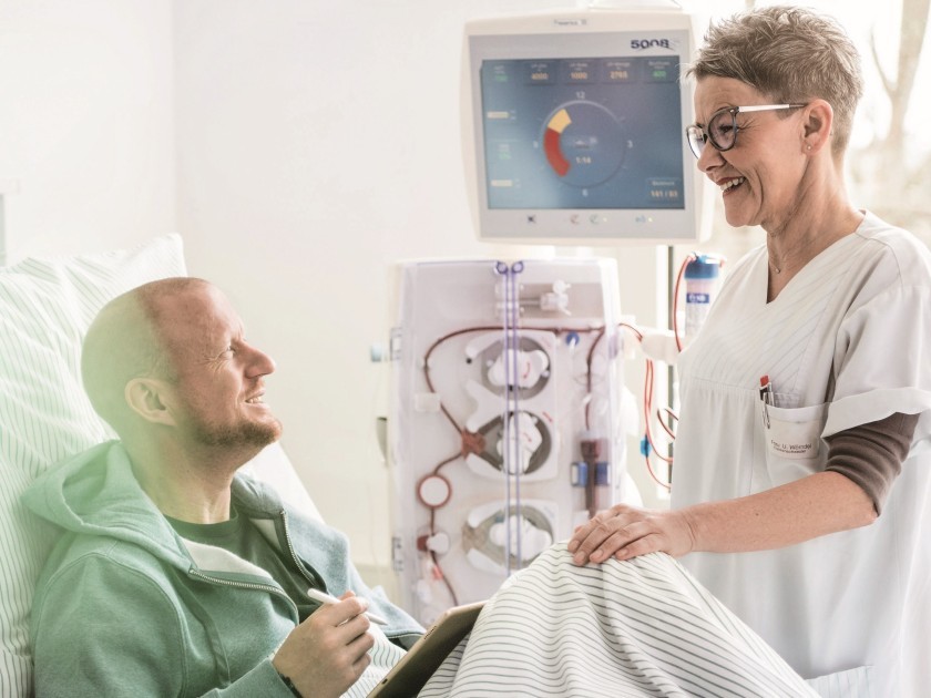 skbs WMDruck Einladung 10 Dialysezugangs Symposium 2026 AT