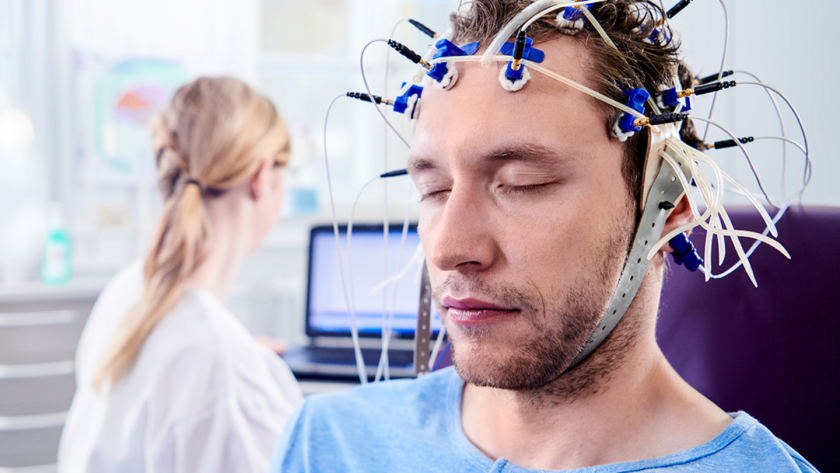 Thumbnail Tag gegen den Schlaganfall