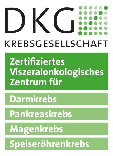 dkg dz p m s rgb box