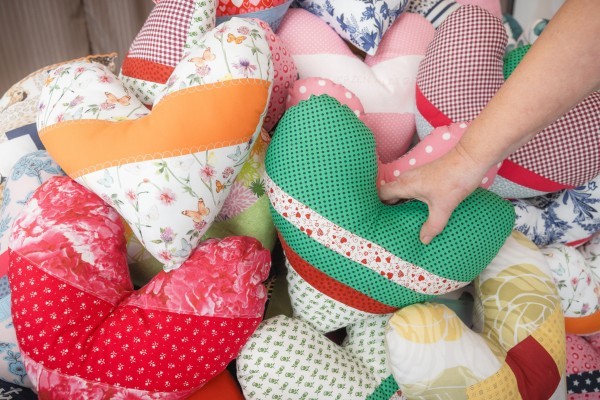 240217 010 PULS Herzkissen