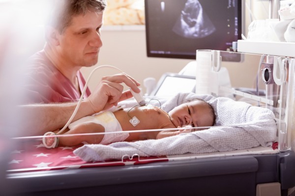 KBS 6689 02 Neonatologie 6 020 Klein