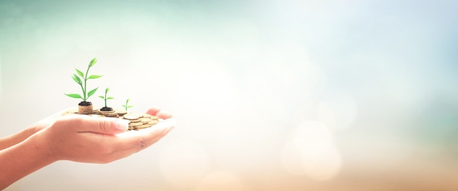 Sie möchten fürs Klinikum spenden?