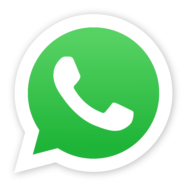 WhatsApp Karriere-Hotline
